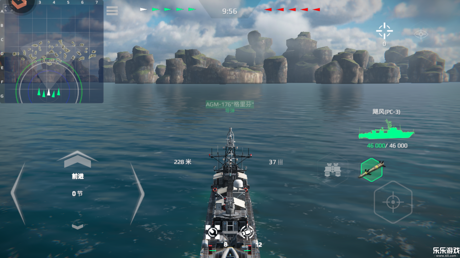 �ִ�ս���������°����ؽ�ͼ