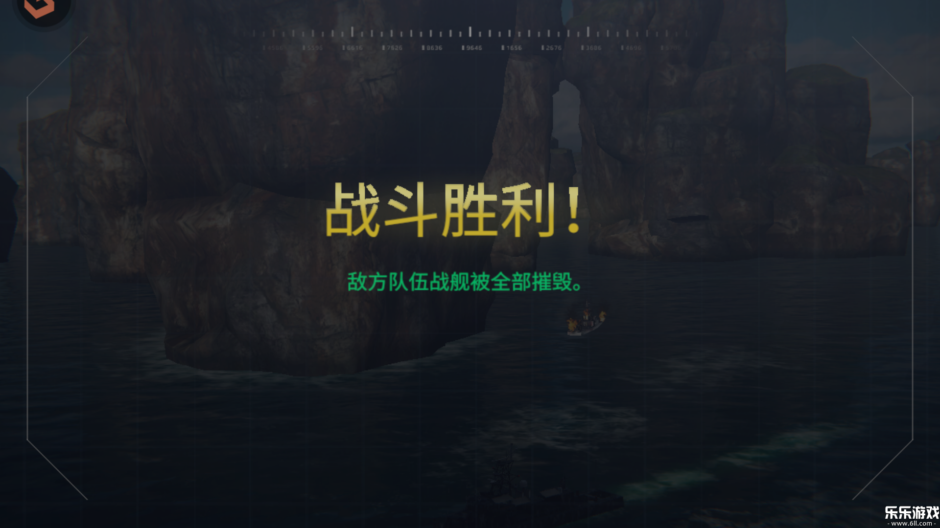 �ִ�ս���������°����ؽ�ͼ