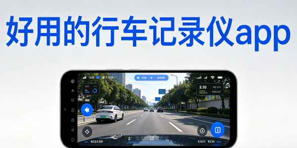 ���õ��г���¼��app