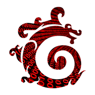 �ǻ�������׿������v1.0.280 ���°汾