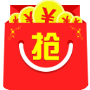 ����������°汾2026���ذ�װv1.8.82 ��׿��