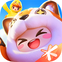 Ԫ��֮�ǻ�Ϊ���ذ�װ���v1.5.47.1 ��׿��