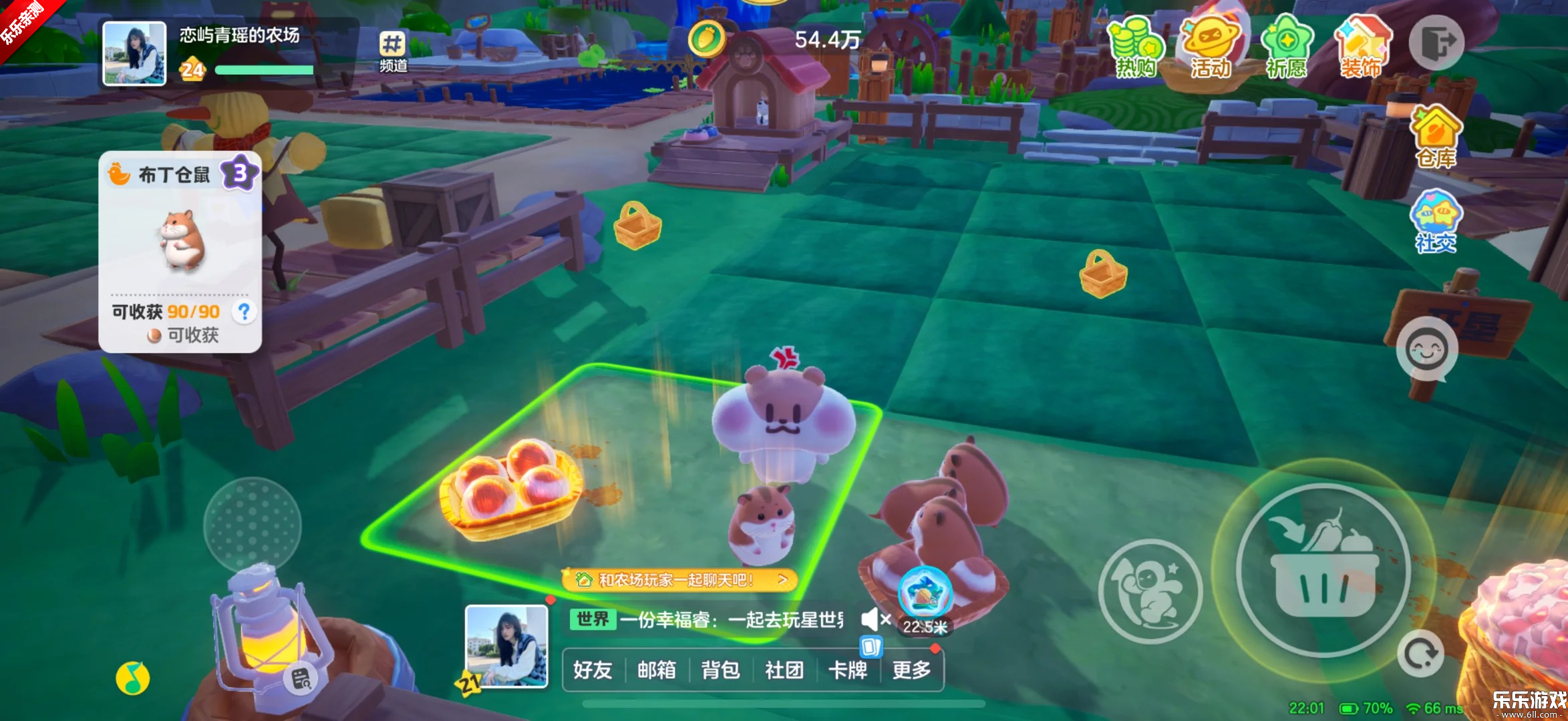 Ԫ��֮�ǻ�Ϊ���ذ�װ��ѽ�ͼ