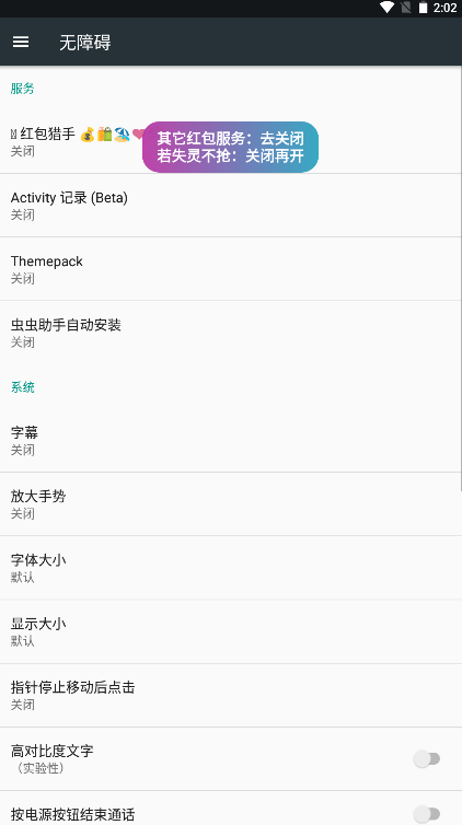 ��������������������������ؽ�ͼ