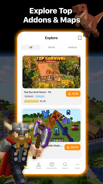 addons�ٷ����°�����2026��ͼ