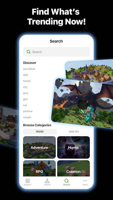 addons�ٷ����°�����2026��ͼ