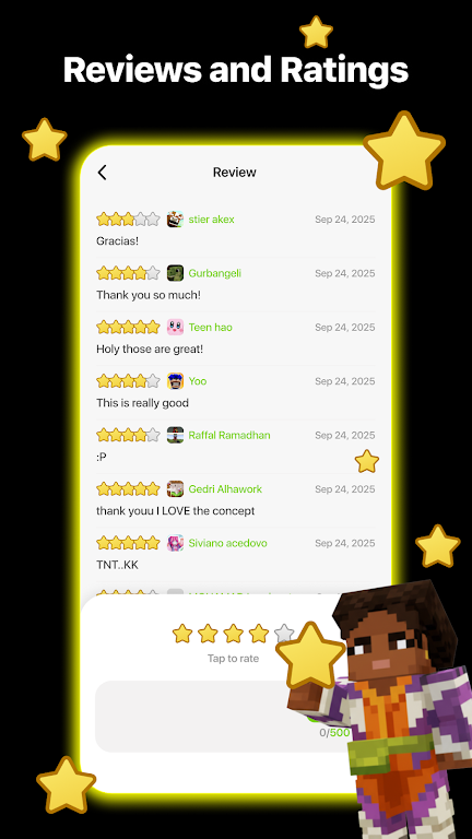 addons�ٷ����°�����2026��ͼ