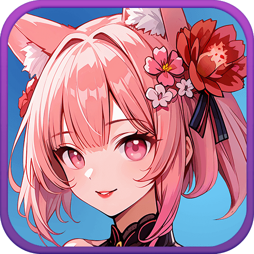 ���ݻü������ֻ���v1.0.13 ���°汾