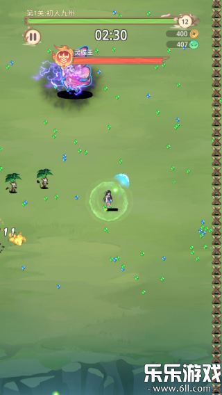 ���ݻü������ֻ����ͼ