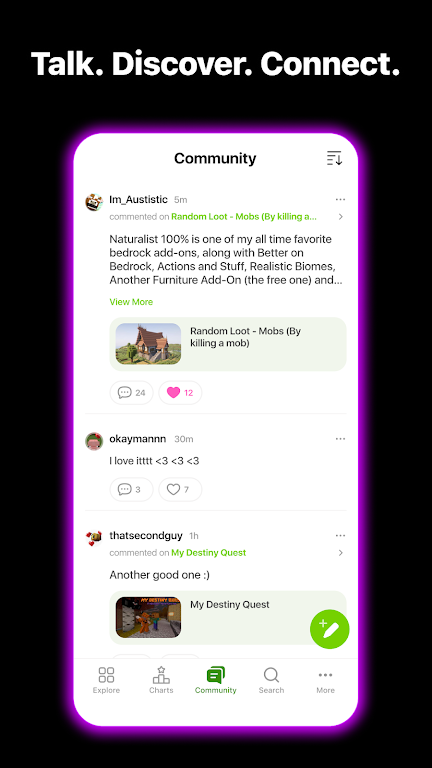 addonsģ���ȫ�������������ؽ�ͼ