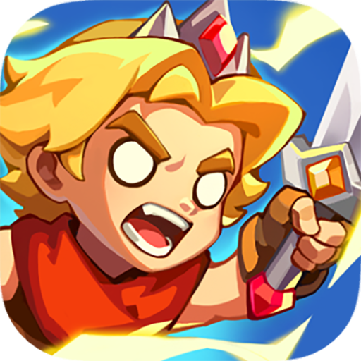 �����ݾ������°汾����v0.3.30.0 ��׿��