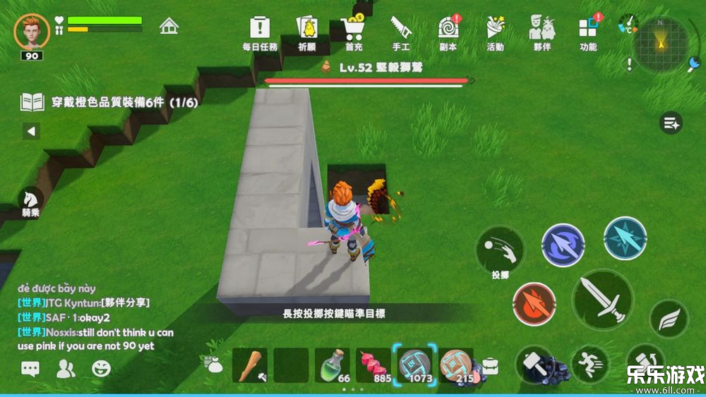 ����֮��ٷ������ؽ�ͼ