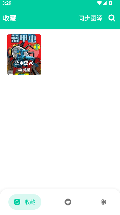 �����������°�������������ͼ