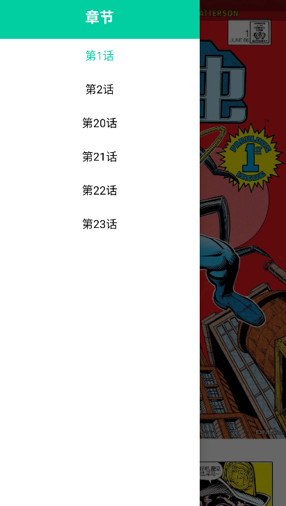 �����������°�������������ͼ