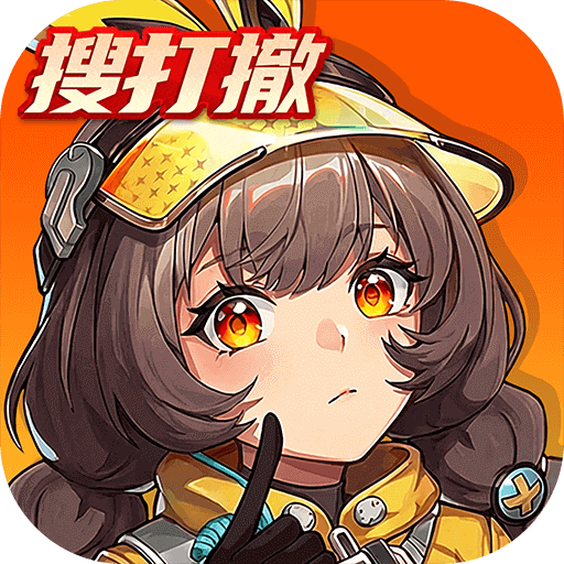 ͷ�Ž��������ֻ���v1.2.16.2161 ���°�