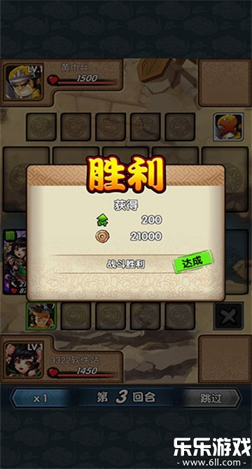 ����������������°��ͼ