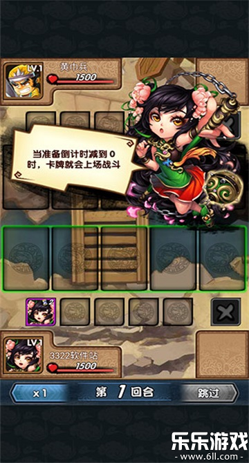 ����������������°��ͼ