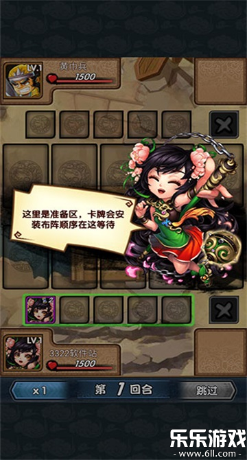 ����������������°��ͼ