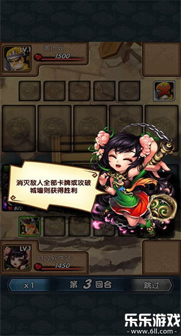 ����������������°��ͼ