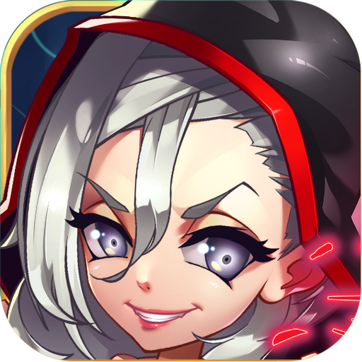 ����������������°�v0.42.0 �ֻ���