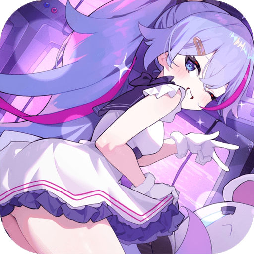 �����ɶ������ֻ���v3.1.0 ���°汾