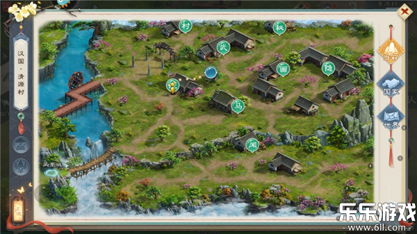 ��ɫ��;���˰����ذ�װ��ͼ