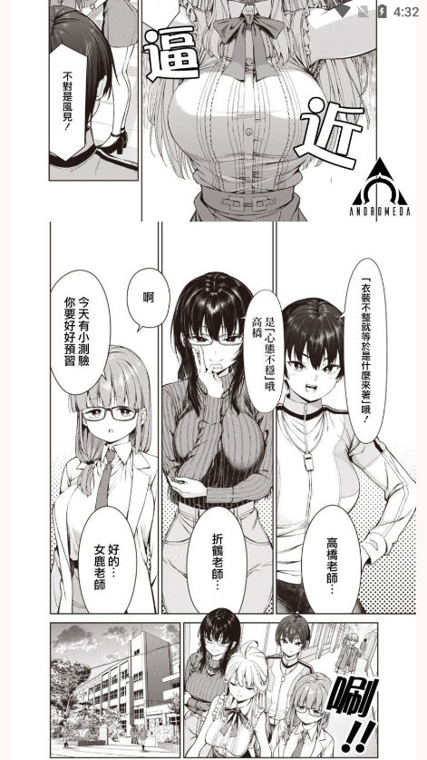 �û��������ٷ������ؽ�ͼ