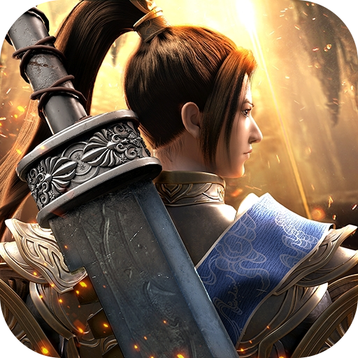 ��ɫ��;��Ѷ���ֻ�������v330.0.0