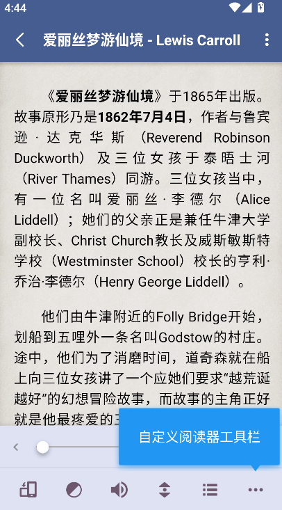 ��������רҵ��pro�Ѹ��Ѱ氲׿�����ؽ�ͼ