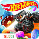 ���޷������Ϸ�������(Hot Wheels Unlimit)v2025.3.1 ���°�
