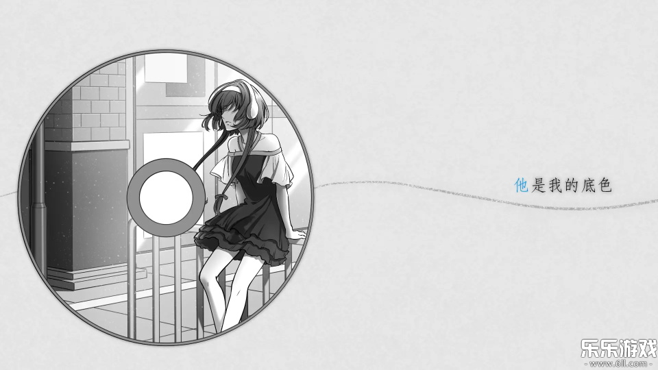 ȥԶ�����°�׿�����ؽ�ͼ