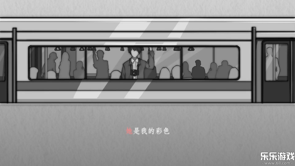 ȥԶ�����°�׿�����ؽ�ͼ