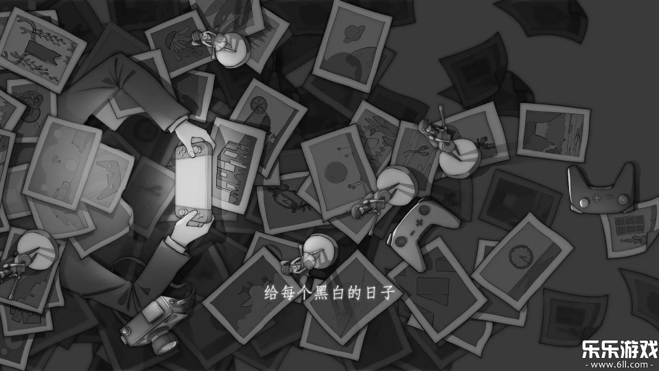 ȥԶ�����°�׿�����ؽ�ͼ