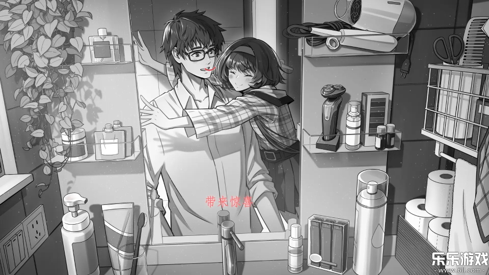 ȥԶ�����°�׿�����ؽ�ͼ