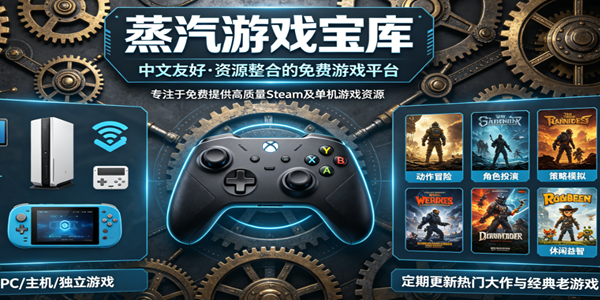 ������Ϸ����