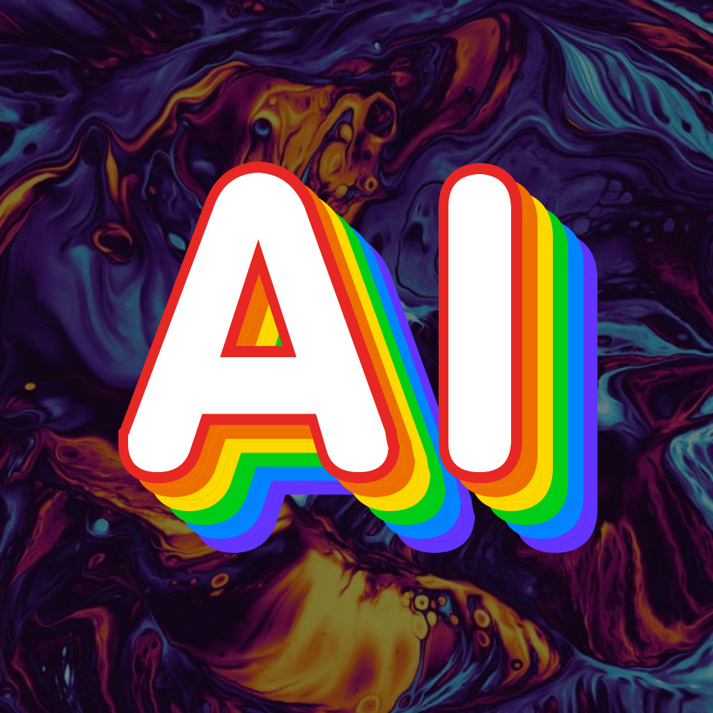 �ξ�������app�ٷ�����v5.0.5 ��׿��