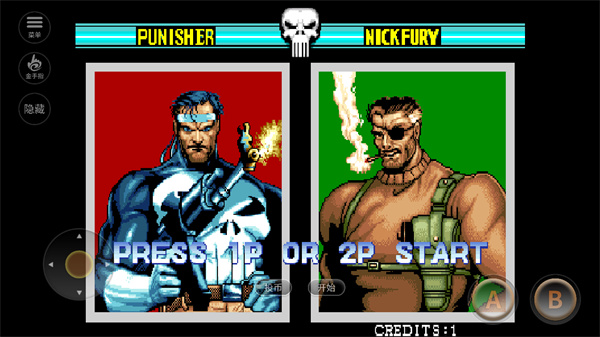 �ͷ�����Ϸ���°�����v2020.11.03.15 ��׿��