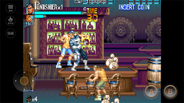 �ͷ�����Ϸ���°�����v2020.11.03.15 ��׿��