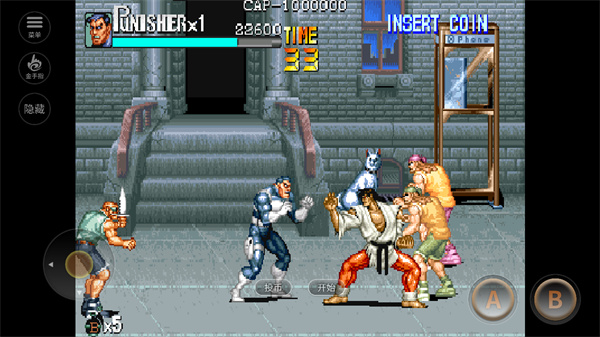 �ͷ�����Ϸ���°�����v2020.11.03.15 ��׿��