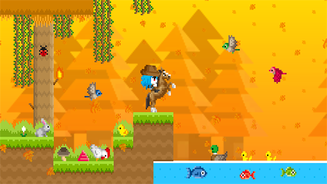 ���Ų������°�����(BOKU BOKU��װ��)��ͼ