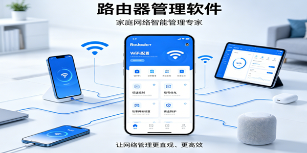 ·������������