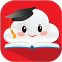 ������app���°�������ذ�װv4.1.4 ��׿��