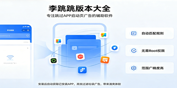 �������汾��ȫ