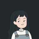 ��������ʵ����5.0���°����ذ�װv4.0 �ֻ���