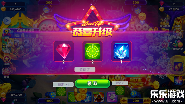 �������vivo�汾��������v3.9.0.7 �ֻ���