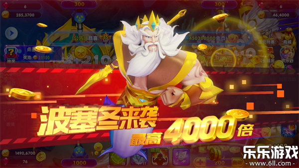 �������vivo�汾��������v3.9.0.7 �ֻ���