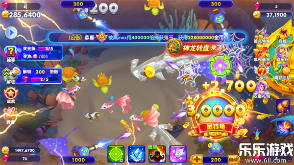 �������vivo�汾��������v3.9.0.7 �ֻ���