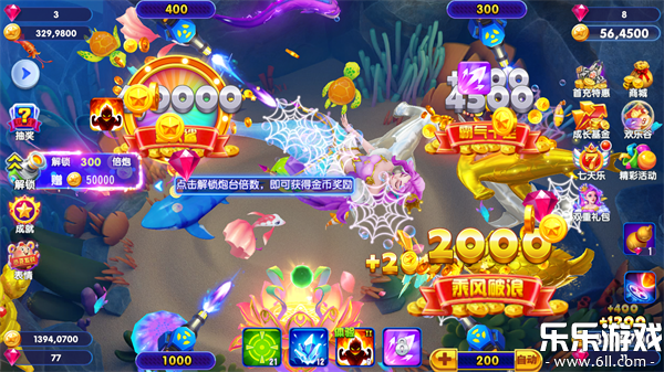 �������vivo�汾��������v3.9.0.7 �ֻ���