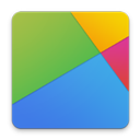 live2d��������Ai����������������(Live2DViewerEX)v26.2.140 ��׿��