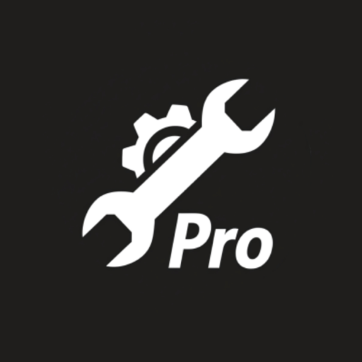 ���������޸�����������v3.0.1 ��׿��